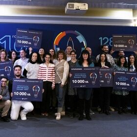 vivacom-bglobal-bgi_280x280_crop_478b24840a