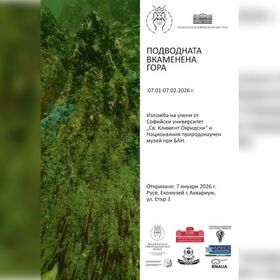 izlojbata-podvodnata-vkamenena-voda-bta_280x280_crop_478b24840a