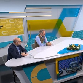 ljubomir-stefanov-hristo-panchugov-nova-televizia_280x280_crop_478b24840a