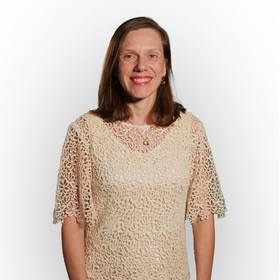 evgenia-peeva-dir-bg_280x280_crop_478b24840a