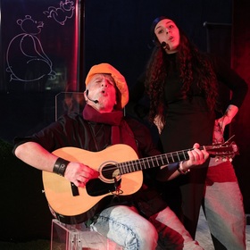 teather-vasil-drumev_280x280_crop_478b24840a