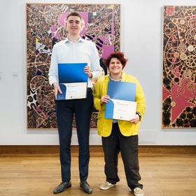 stipendii-nbu_280x280_crop_478b24840a