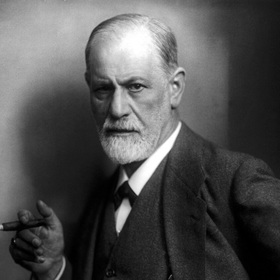 froid-uikipedia_280x280_crop_478b24840a