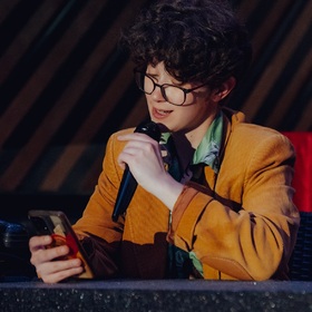 anastasia-stoeva-fb-alexander-arnaudov-en_280x280_crop_478b24840a