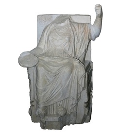 snimka-istoricheski-musei-balchik_280x280_crop_478b24840a