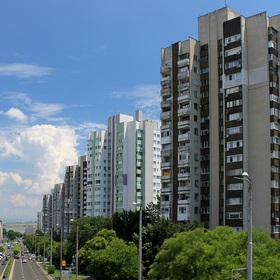 burgas-uikipedia_280x280_crop_478b24840a