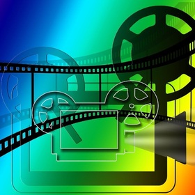 film-pixabay_280x280_crop_478b24840a