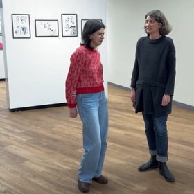 balkonada-v-muzeia-na-nbu_280x280_crop_478b24840a