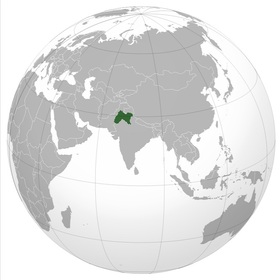 pendgab-india-uikipedia_280x280_crop_478b24840a