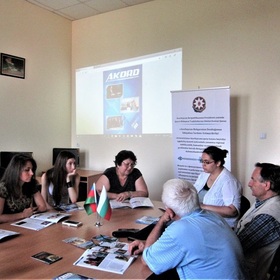 sp-akord-evropaworld-eu_280x280_crop_478b24840a