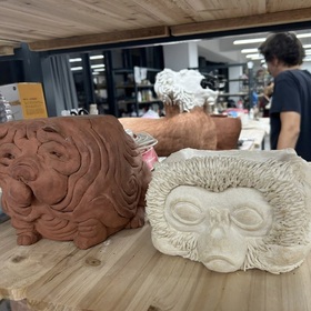 01-bnr_280x280_crop_478b24840a