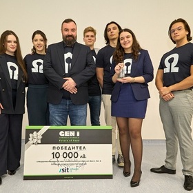 026-gen-i-final-pobediteli-bta_280x280_crop_478b24840a