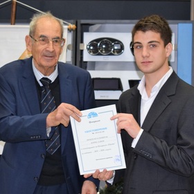 evrika-2025-bnr_280x280_crop_478b24840a