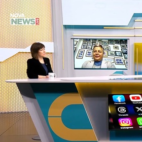 justin-toms-velislava-donkina-nova-televizia_280x280_crop_478b24840a