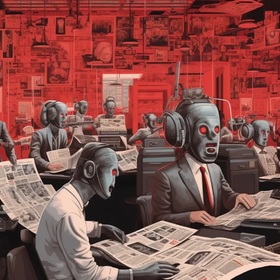 ai-trafficnews-bg_280x280_crop_478b24840a