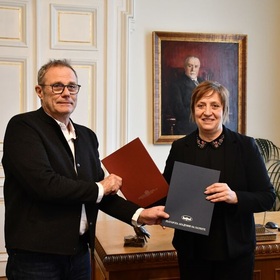 ban-i-nha-bta_280x280_crop_478b24840a