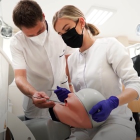 chugdenzi-sledvat-v-bg-dw-com_280x280_crop_478b24840a