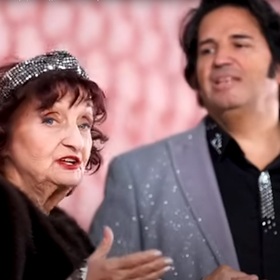 zamulchi-zamulchi-avtora-com_280x280_crop_478b24840a