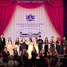 032-ban_280x280_crop_478b24840a