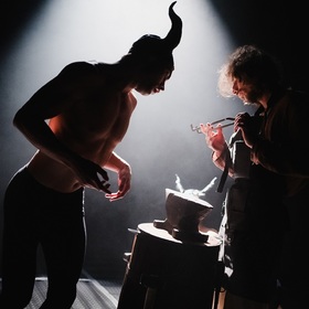 brod-fb-universitetski-teatar_280x280_crop_478b24840a