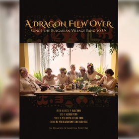 zmei-prelete-bta_280x280_crop_478b24840a