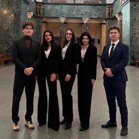 studenti-2-pravo_280x280_crop_478b24840a