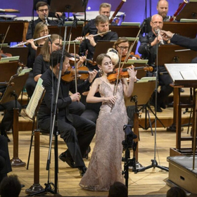 diana-chausheva_280x280_crop_478b24840a