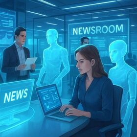 004-trafficnews_280x280_crop_478b24840a