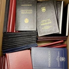 013-fokus_280x280_crop_478b24840a