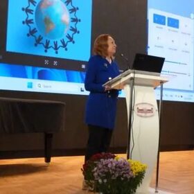 037-podtepeto-com_280x280_crop_478b24840a