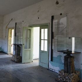 belene-opensofia-bg_280x280_crop_478b24840a