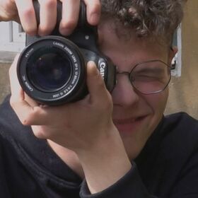 kristiyan-generation-program-com_280x280_crop_478b24840a