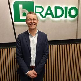 017-btv_280x280_crop_478b24840a