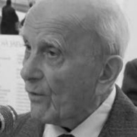 serafim-serafimov_280x280_crop_478b24840a