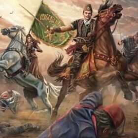 aprilsko-vustanie-bulgariantimes-co-uk_280x280_crop_478b24840a