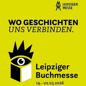laibcigski-panair_280x280_crop_478b24840a