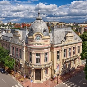 regionalna-biblioteka-ruse-visitruse-bg_280x280_crop_478b24840a