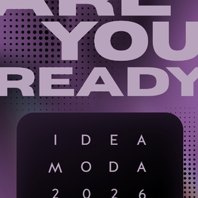 idea-moda_280x280_crop_478b24840a