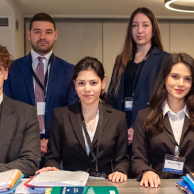01-jessup-team-nbu_280x280_crop_478b24840a