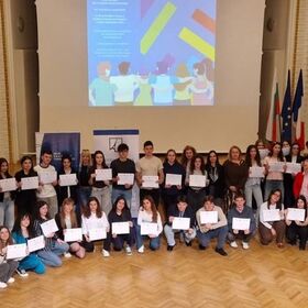 020-pirinsko-com_280x280_crop_478b24840a