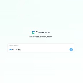 consensus-ai-5-26_280x280_crop_478b24840a