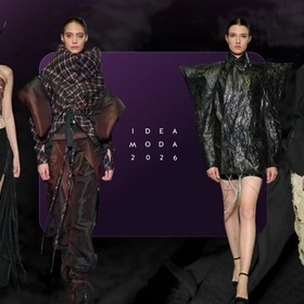 002-fashion-bg_280x280_crop_478b24840a