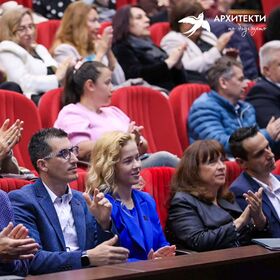 018-arhitekti-na-budeshteto_280x280_crop_478b24840a