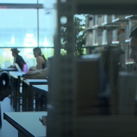 biblioteka-bnt_280x280_crop_478b24840a