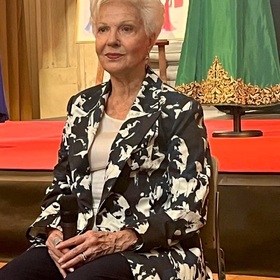 raina-kabaivanska-archiv-nbu_280x280_crop_478b24840a