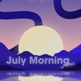july-morning-2026-nbu-sofia-825x1024_280x280_crop_478b24840a