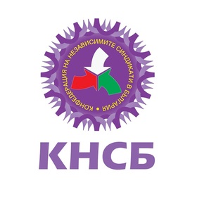 knsb-bta_280x280_crop_478b24840a