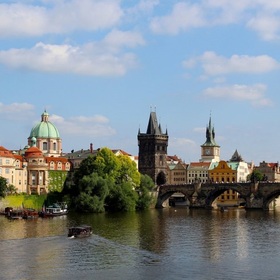 dunavski-region-eufunds-media_280x280_crop_478b24840a
