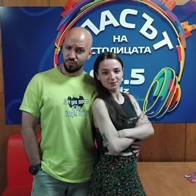 galia-todorova-bnr_280x280_crop_478b24840a