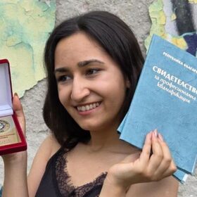 denisa-ivanova-troyanexpress-com_280x280_crop_478b24840a